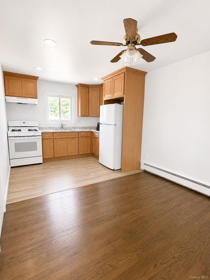 Photo - 633 Wellwood Ave Unit A3
