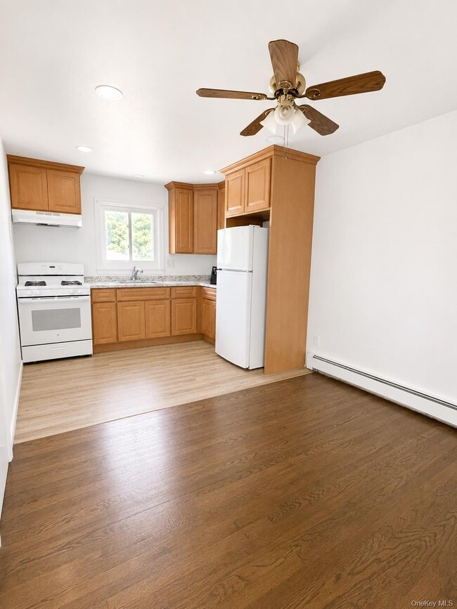 Building Photo - 633 Wellwood Ave Unit A3