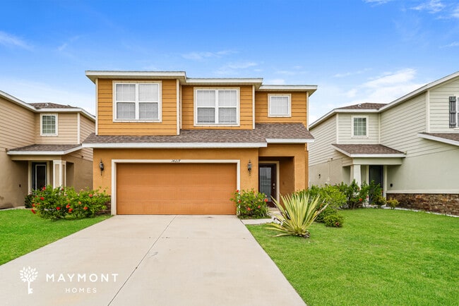 Photo - 14217 Poke Ridge Dr