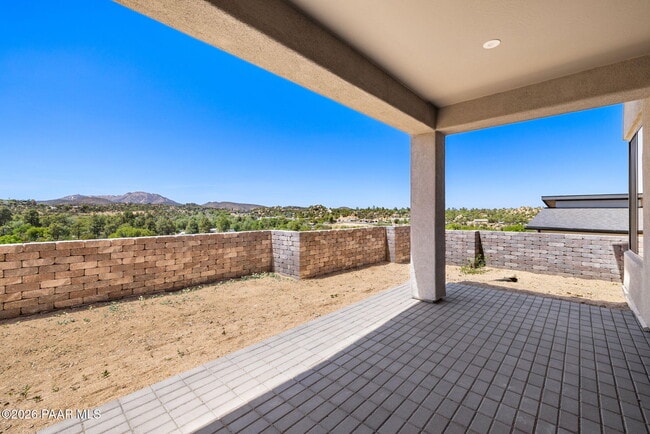 Photo - 1338 Rockwood Dr