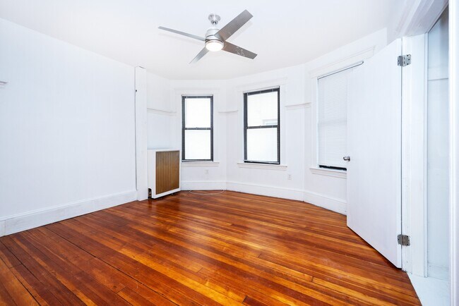 Photo - 121 Browne St Unit 1