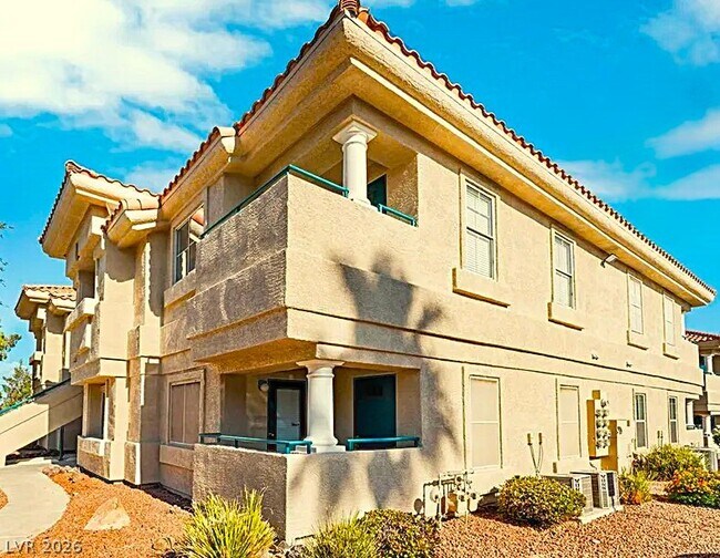 392 Manti Pl Unit 392