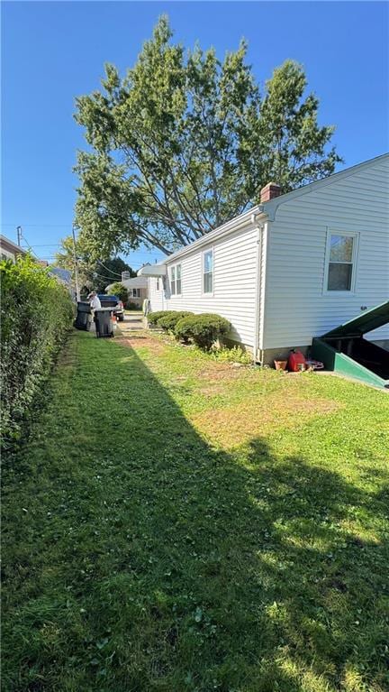 Photo - 151 Canton St
