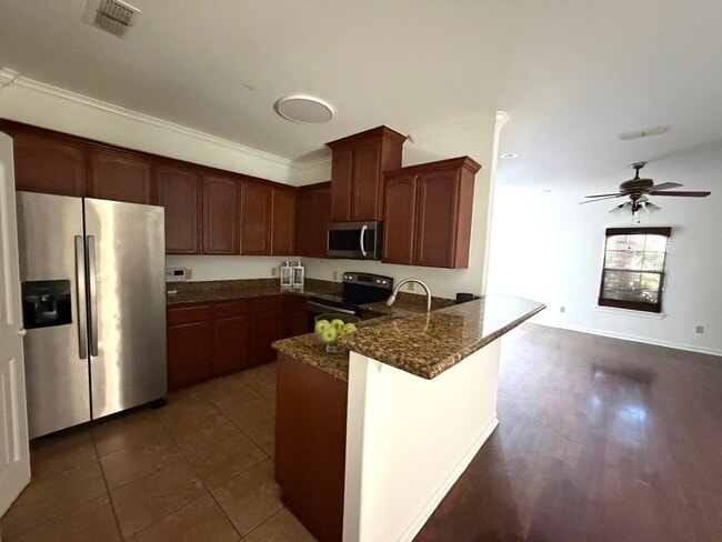 Photo - 8216 Casa Verde Rd Unit B-115