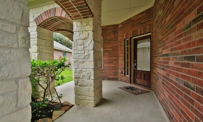 Photo - 167 Clearmont Pl