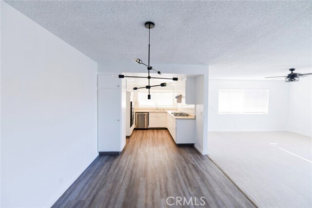 Photo - 256 Avenida Lobeiro Unidad D