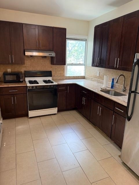 Building Photo - 236 2nd St Unit 2 Rental