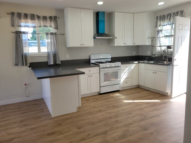 Building Photo - 11630 207th St