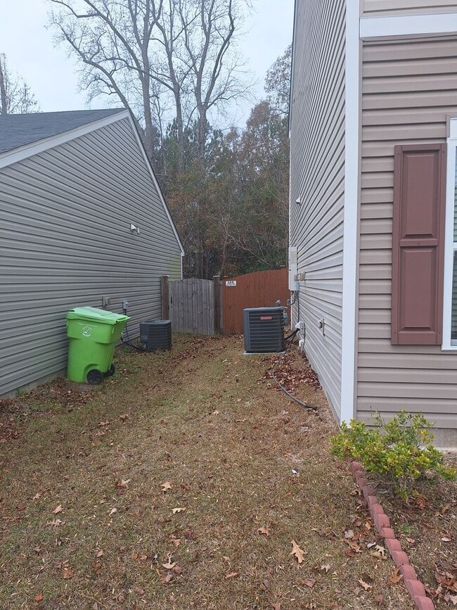 Photo - Wonderful Two Story Four Bedroom Home in Northeast Columbia!