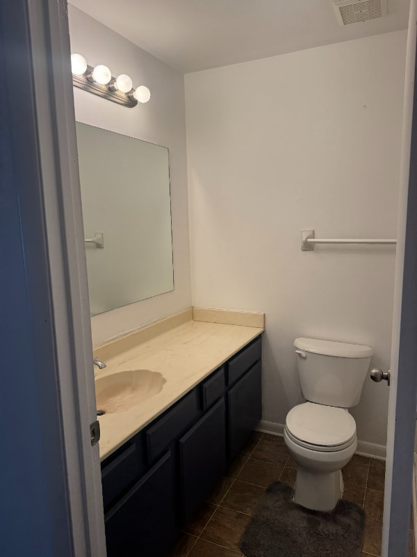 Photo - 2169 Hwy 41 S