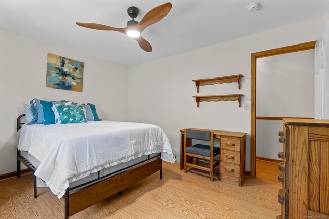 Photo - 33 Big Spruce Ln