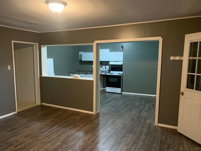 Photo - 7508 NY-177 Unit Apt1