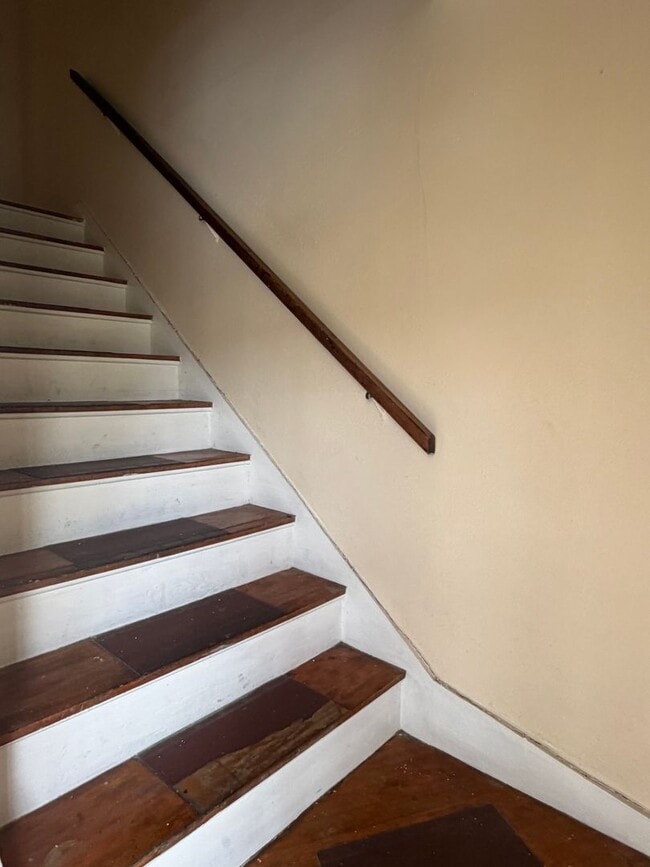 Photo - Cute Double!!