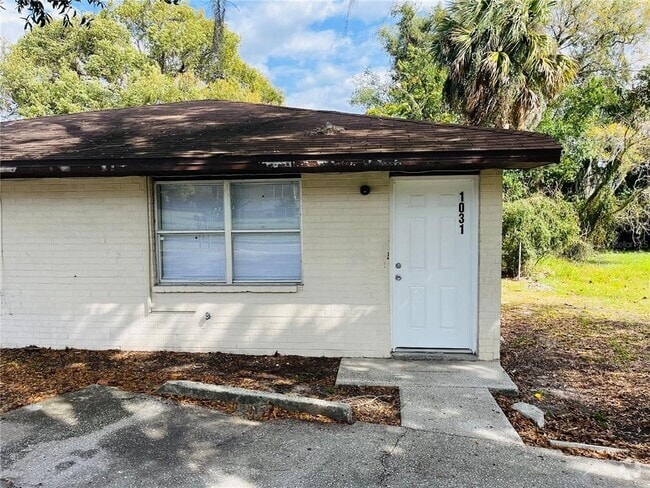 Building Photo - 1031 Crestview Ave Rental