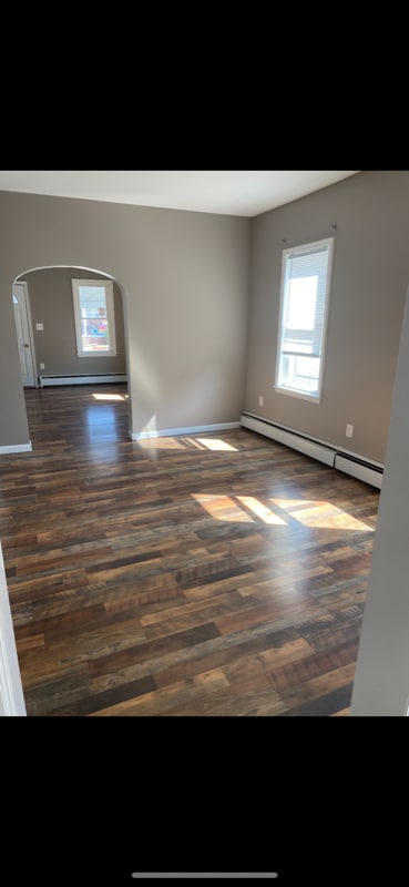 Photo - 230 Swetland St