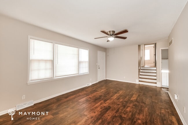 Photo - 8653 E 108th Terrace