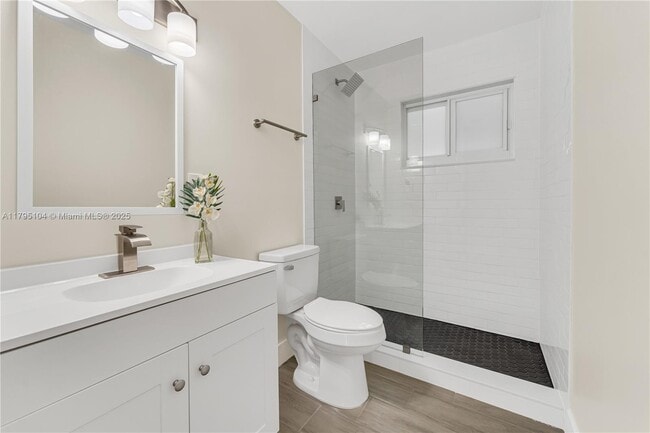 Building Photo - 29731 SW 147th Ave Rental