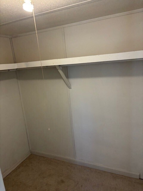 Photo - 14759 Lanier Rd