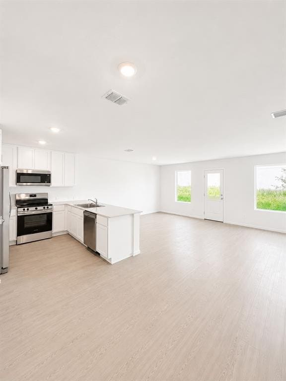 Photo - 427 ARTEMIS St