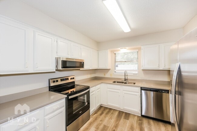 Photo - 4303 Gentle Springs Dr