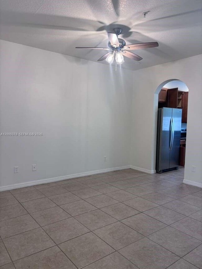Photo - 16 Canterbury Bell Dr