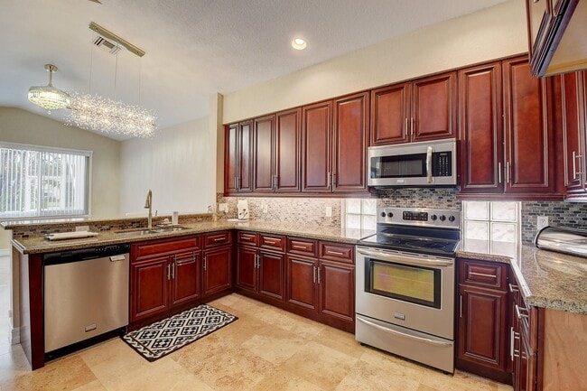 Photo - 11182 Sea Grass Cir
