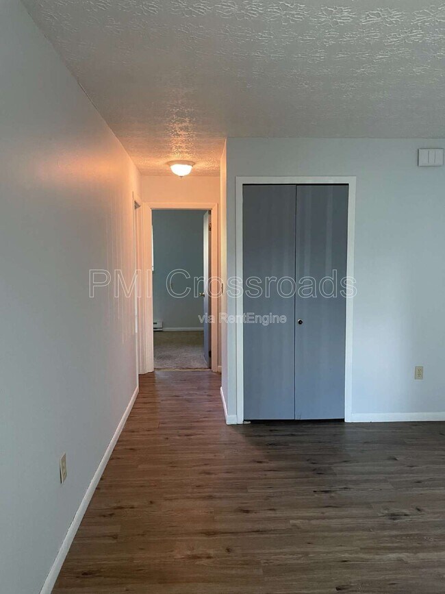 Photo - 1808 Whipple Ave NW Unit 10