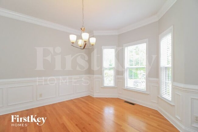 Photo - 3946 Poindexter Ave