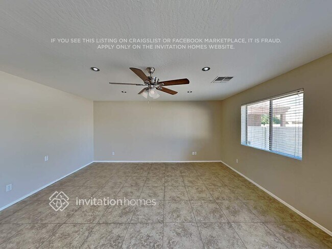 Photo - 2224 W Silver Creek Ln