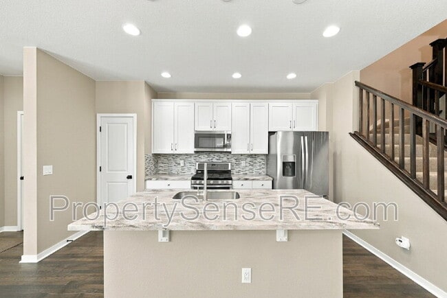 Photo - 13788 Tall Oaks Loop