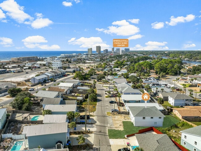 Photo - 3908 Ocean View Dr