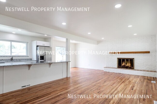 Photo - 9329 S Sneddon Dr House