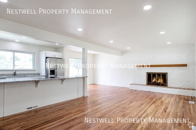Building Photo - 9329 S Sneddon Dr Rental