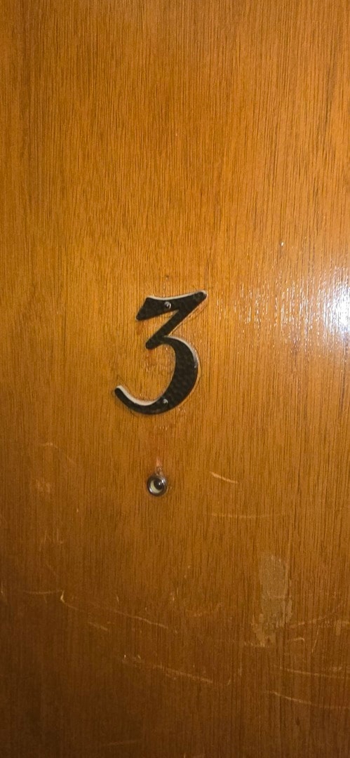 Photo - 318 W Naperville Rd Unit 3