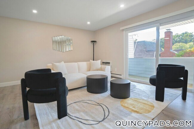 Photo - 75 Presidential Dr Unidad 4