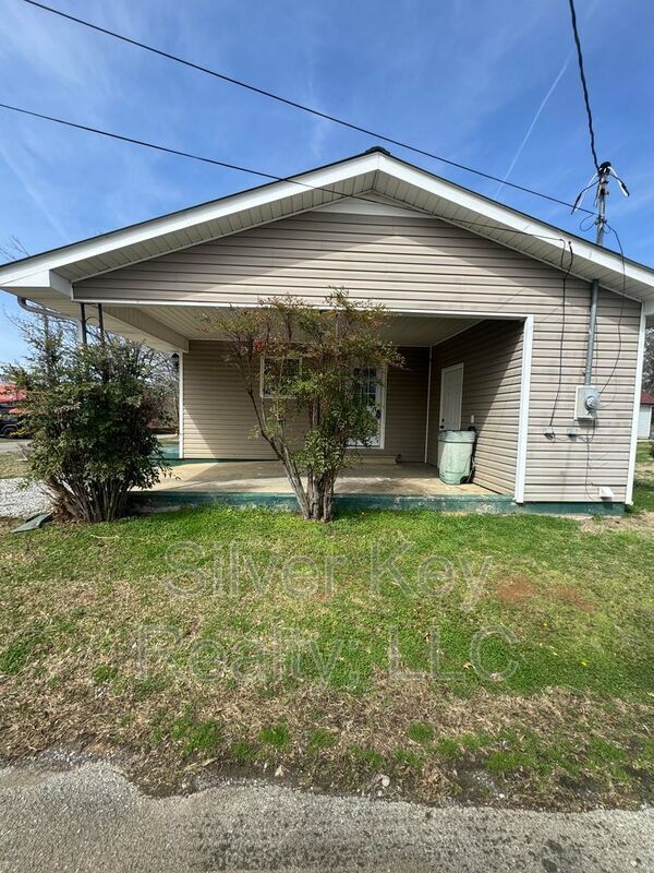 Photo - 406 Dodson Ave