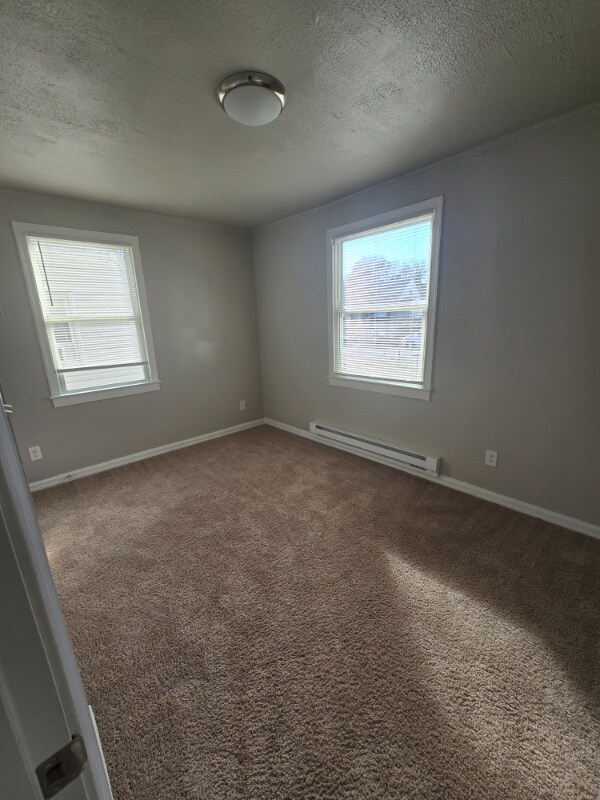 Photo - 1112 E 16th St