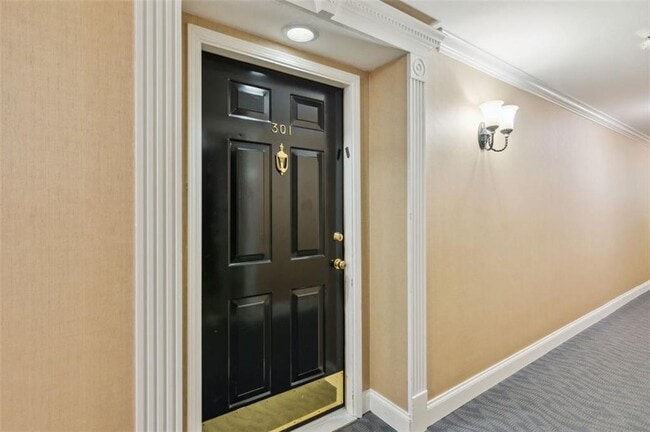 Photo - 27301 Plantation Dr NE