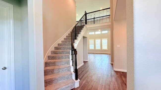 4426 Tumbling Leaf Ct