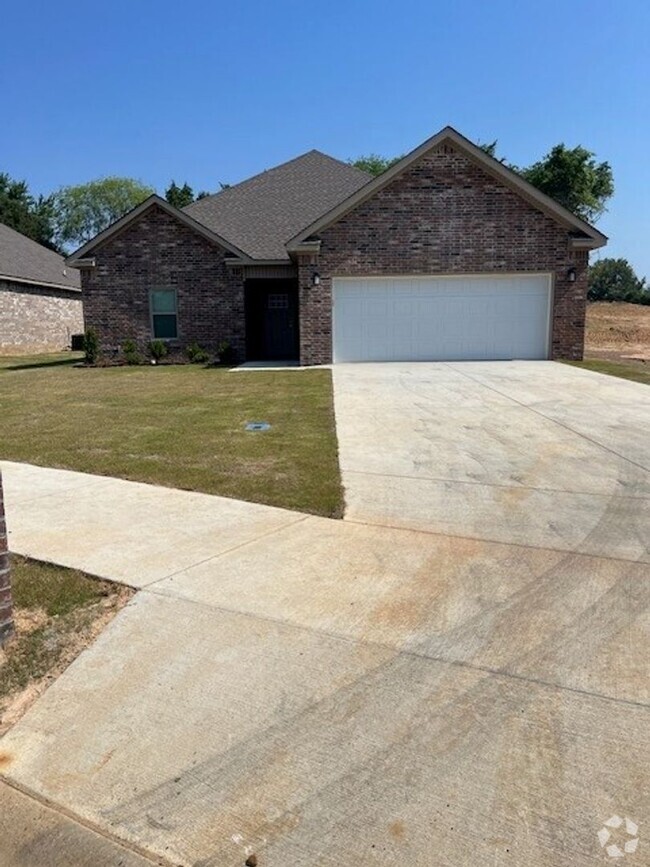 Building Photo - NEW 3 Bed / 2 Bath in Edgemont Subdivision Rental