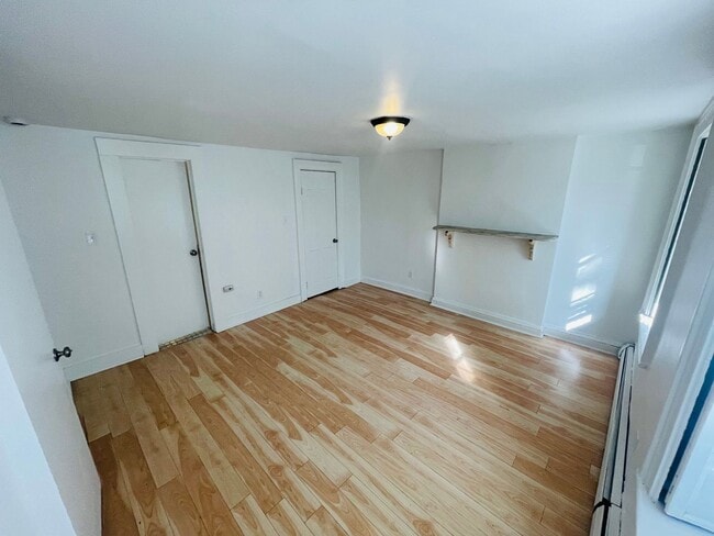 Photo - 343 Hamilton St Unit Apt 1