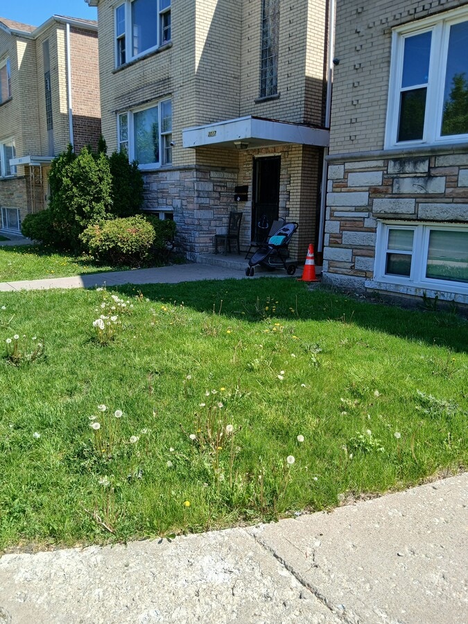 Photo - 3019 W 71st St