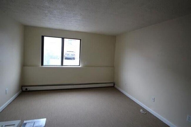 Photo - 55 Log St Unit 1F