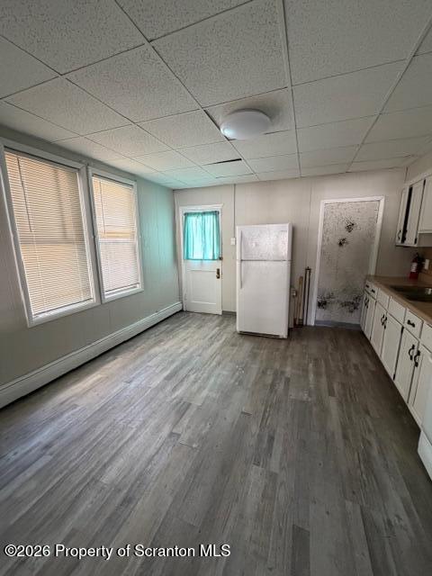 Photo - 1322 Penn Ave