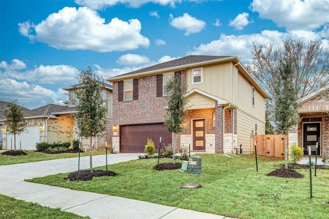 Photo - 18484 Sunrise Maple Dr