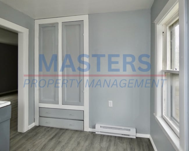 Photo - 237 Yondota St Unit Apt 3