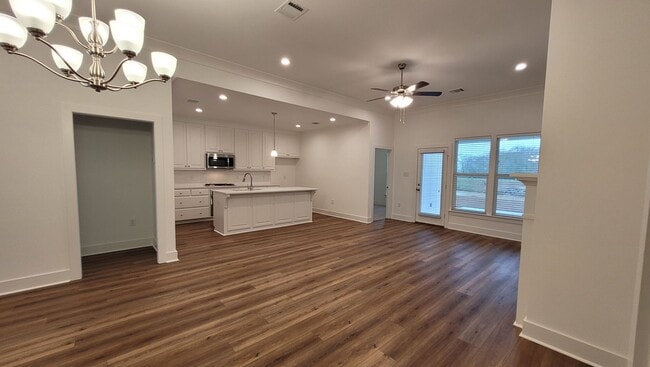 Photo - Must see home in Zachary!