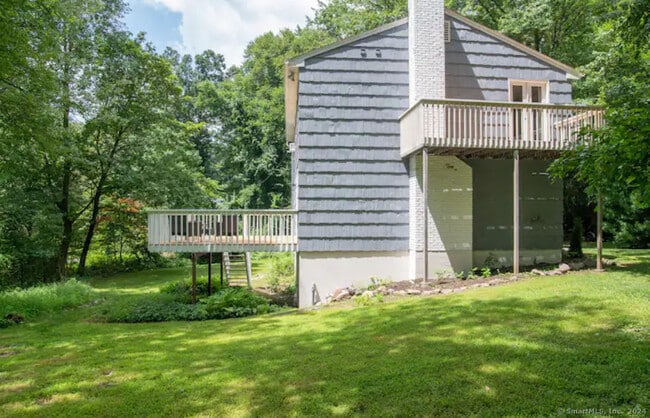 Photo - 5 Hollow Spring Rd