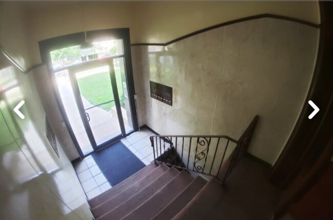 Photo - 6529 S Kimbark Ave Unit 3