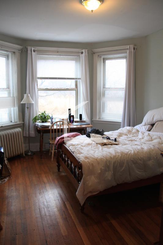 Photo - 55 Park Dr Unit 6